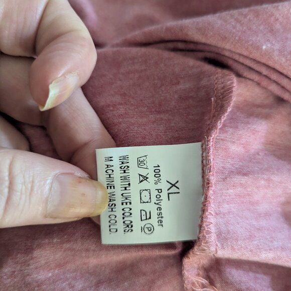 closet closing - Picture 2 of 4